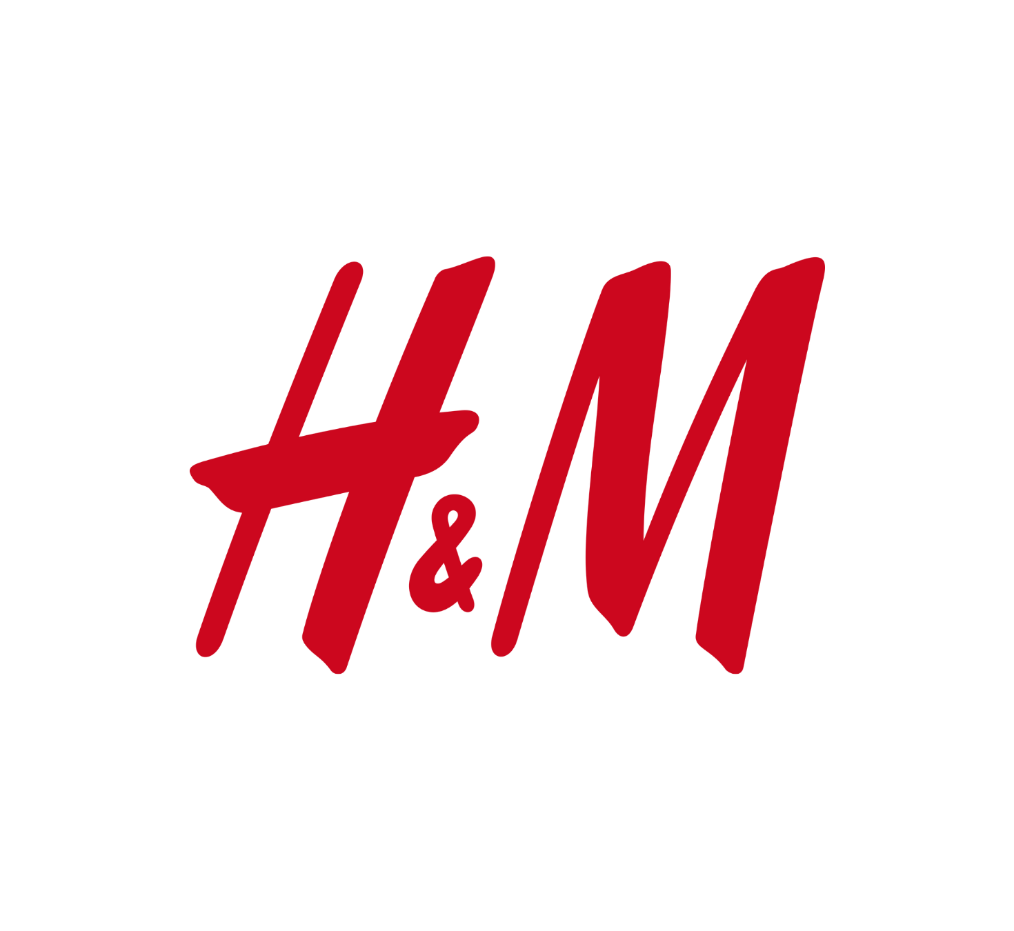 logo clients buen (90 x 50 пікс.) (590 x 550 пікс.) (1)